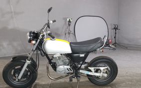 HONDA APE 50 AC16