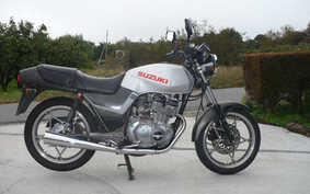 SUZUKI GSX-250E GJ51B