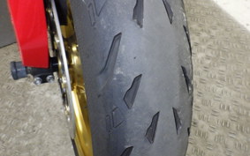 HONDA CBR600RR GEN 3 2010 PC40