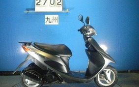 SUZUKI ADDRESS V50 G CA42A