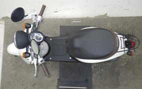 HONDA TODAY 2 AF67