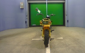 HONDA MOTRA AD05