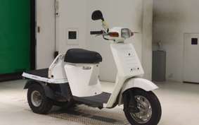 HONDA GYRO UP TA01