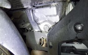 HONDA X-ADV 750 2025 RH21