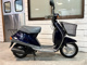 Фото Yamaha MINT с японского аукциона