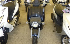 HONDA BENLY 50 AA03