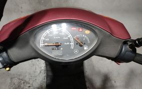 YAMAHA JOG SA55J