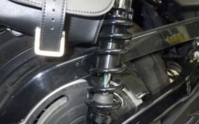 HARLEY XL883N 2011