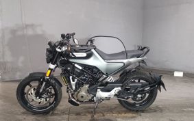 OTHER  HUSQUARNA SUVARUTOPIREN250 JUE
