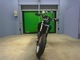 Фото Husqvarna SM450R 2005 с японского аукциона