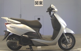 HONDA LEAD 110 JF19