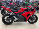 Фото Honda CBR1000RR 2006 с японского аукциона