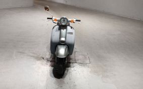 HONDA GIORNO AF24