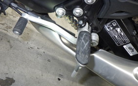 SUZUKI HAYABUSA Gen.3 2024 EJ11A