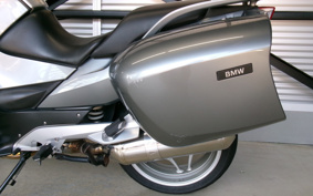 BMW R1200 RT 2005 0368