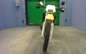 SUZUKI TS125R SF15A