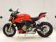 Фото Ducati STREETFIGHTER V4 S 2021 с японского аукциона