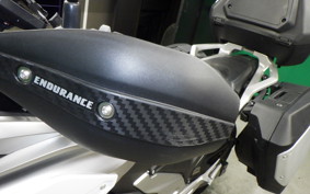 HONDA NC750X DCT 2024 RH09