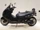 Фото Yamaha T-MAX 500 Gen.2 2008 с японского аукциона