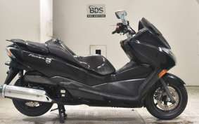 HONDA FORZA Z GEN 2 MF10