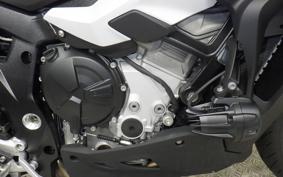 BMW S1000XR 2026