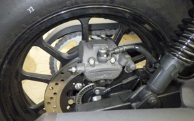 KAWASAKI ELIMINATOR400-3 2025 EL400A