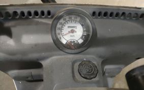 HONDA GYRO TA03