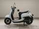 Фото Honda GIORNO 3 с японского аукциона
