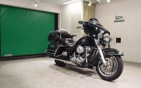 HARLEY FLHTCU 1690 2011