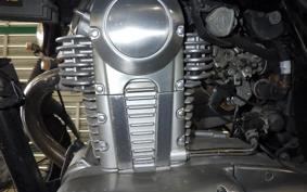 KAWASAKI ESTRELLA 2005 BJ250A