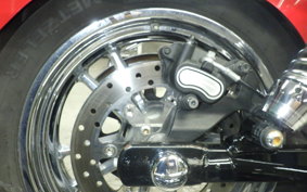 HARLEY FXDL 1580 2010