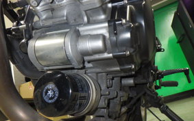 SUZUKI SV650 X A 2023 VP55E