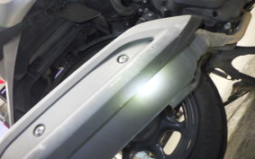 YAMAHA JOG-7 AY01