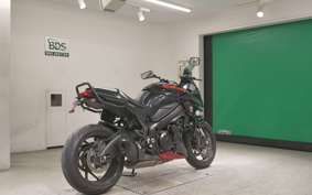 SUZUKI KATANA 2020 GT79B
