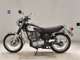 Фото Yamaha SR400 Gen.5 2023 с японского аукциона