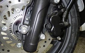 HONDA PCX 125 JK05