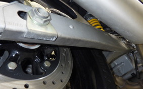 DUCATI MONSTER 400 IE 2005