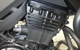 KAWASAKI VERSYS-X 250 A 2022 LE250D