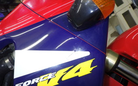 HONDA RVF400 1994 NC35