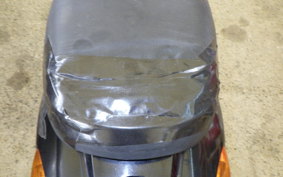 YAMAHA JOG Gen.5 SA36J
