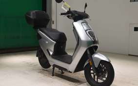 HONDA EM1 e: EF16