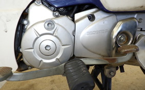 HONDA C50 SUPER CUB AA07