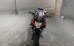 SUZUKI JIKUSA-SF150 NG4BJ