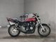 Фото Kawasaki ZEPHYR 400 K 2001 с японского аукциона
