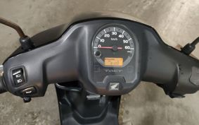 HONDA  TACT  BASIC  AF79
