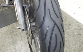 HARLEY XL1200S 2002
