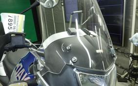 BMW F650GS DAKAR 2006