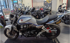 HONDA CB1300SF SUPER FOUR 2024 SC54