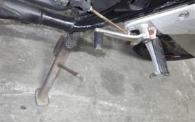 HONDA CB400 NC39