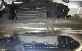 SUZUKI BANDIT 1250 SA 2007 GW72A